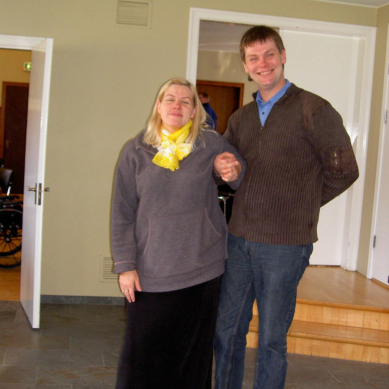 08af510d3d1a346b2b35b2c4e8704bb7