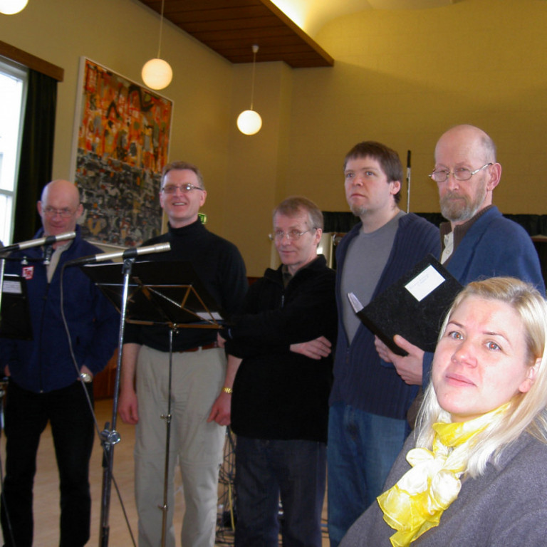 91f7567a62267362c75fdec63e384bc8