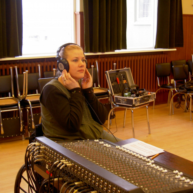 b577c5104f333b2abea81c31a4c4ce0b