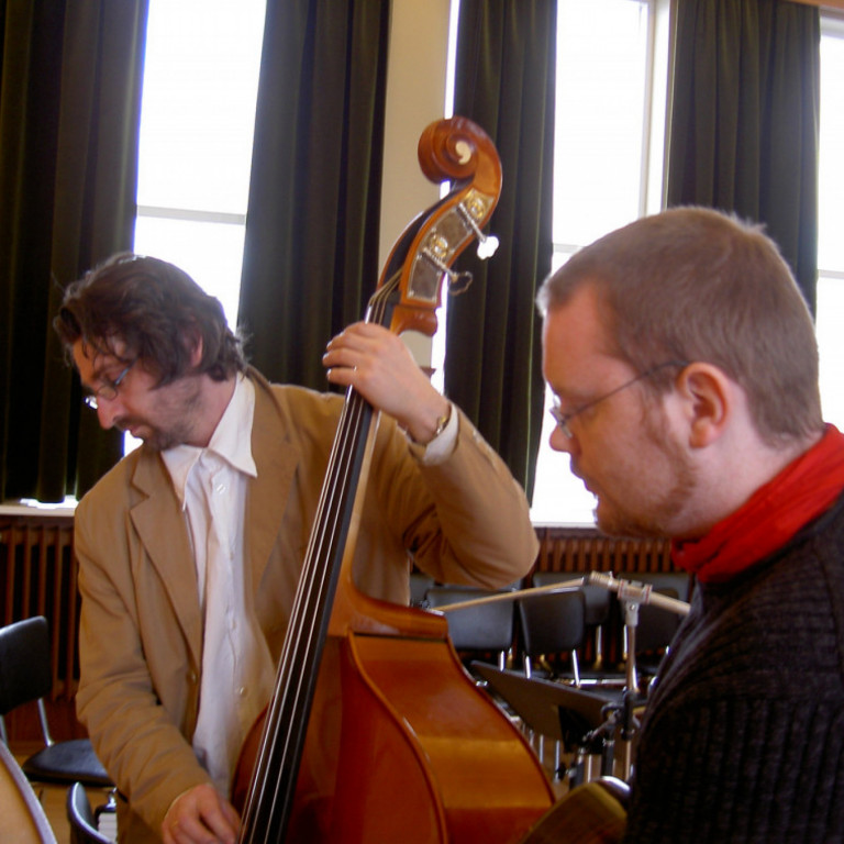 9d77f084effbf0d4dbbbdccfea0b5d7e