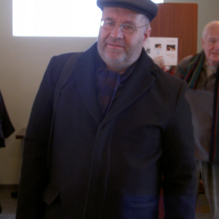 1999262e77400bd4fc1b27cfc9912bfc