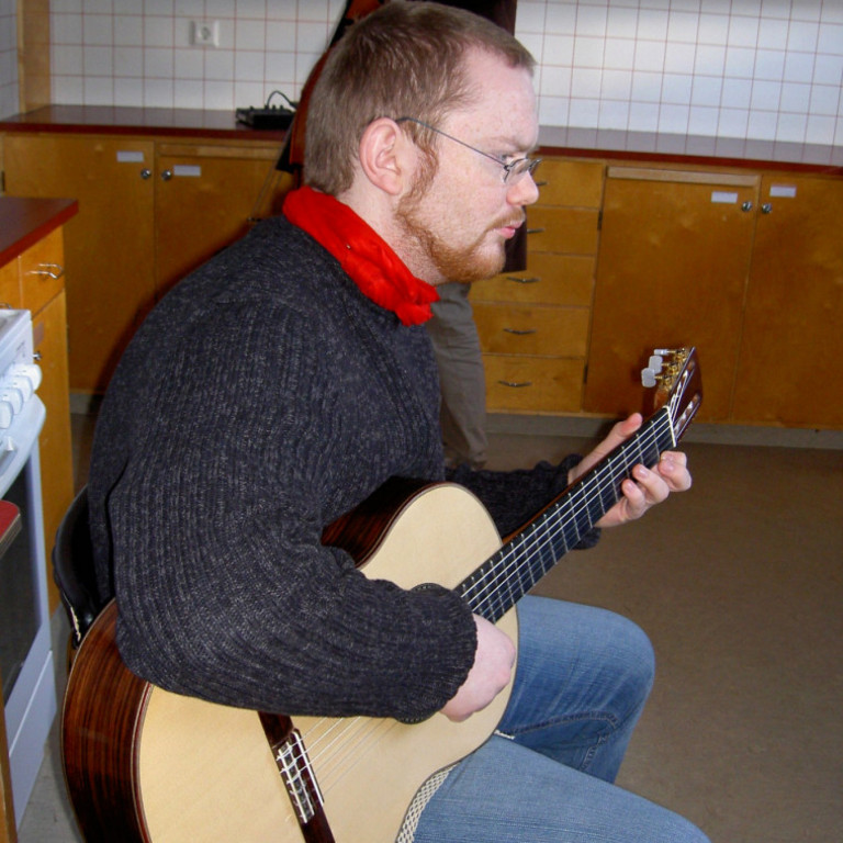 e5f81ee449e9f19194bb0b3ea524656b