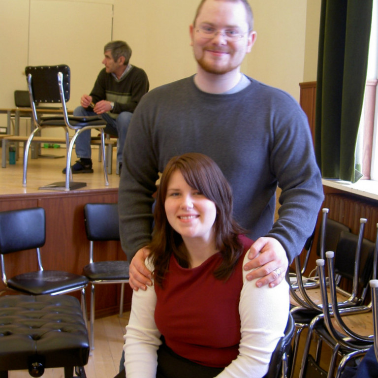 9fd33b78174cdce333611c849c44eb72