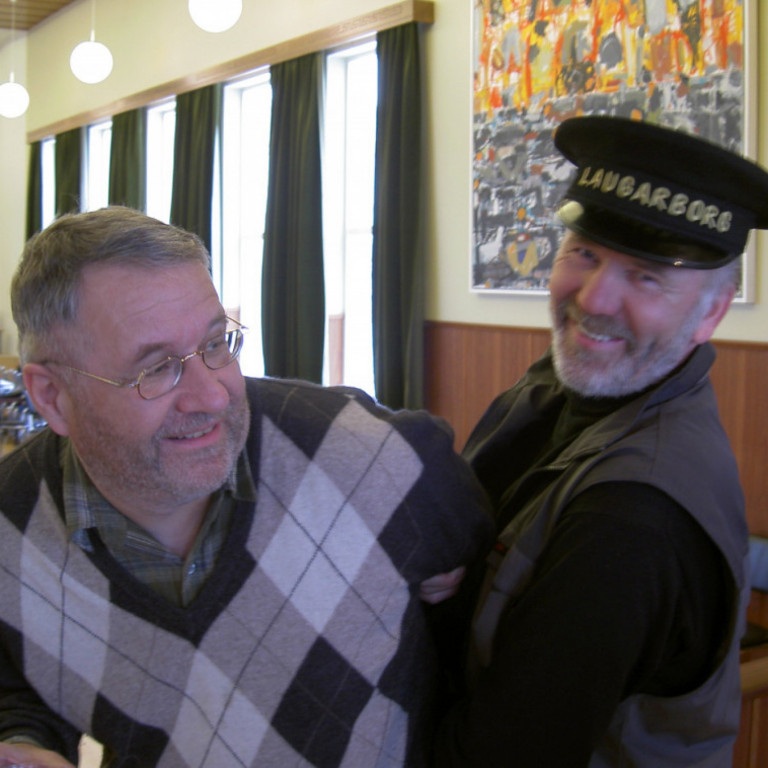 1bebc3e0fcede91145acfedc35a82f2e