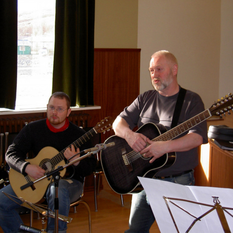 ff383a72b4cb5b2b795d0066c55d3133