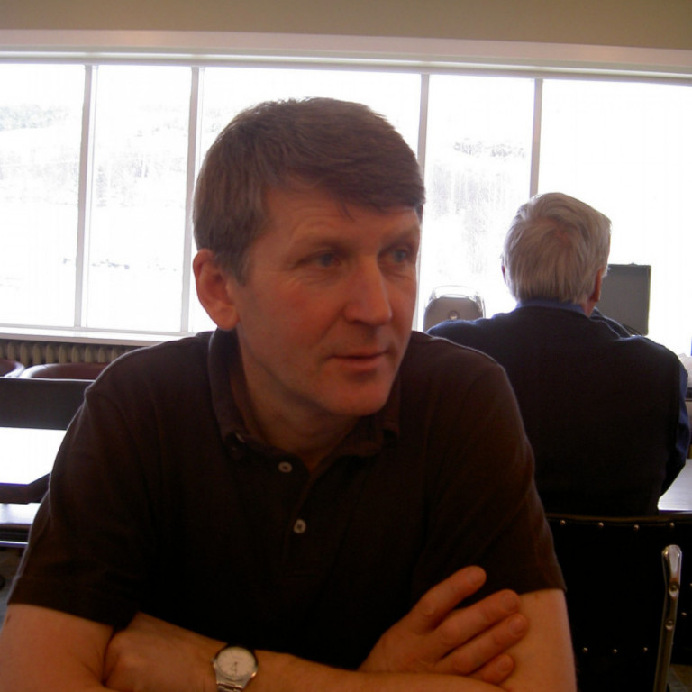 d523a3ccc4a0017e5ca18bb8cabd76c5