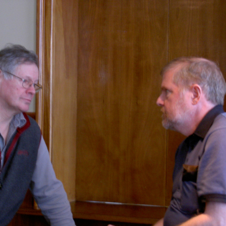 2a087788b551b24912ea9a6a44cf8a86