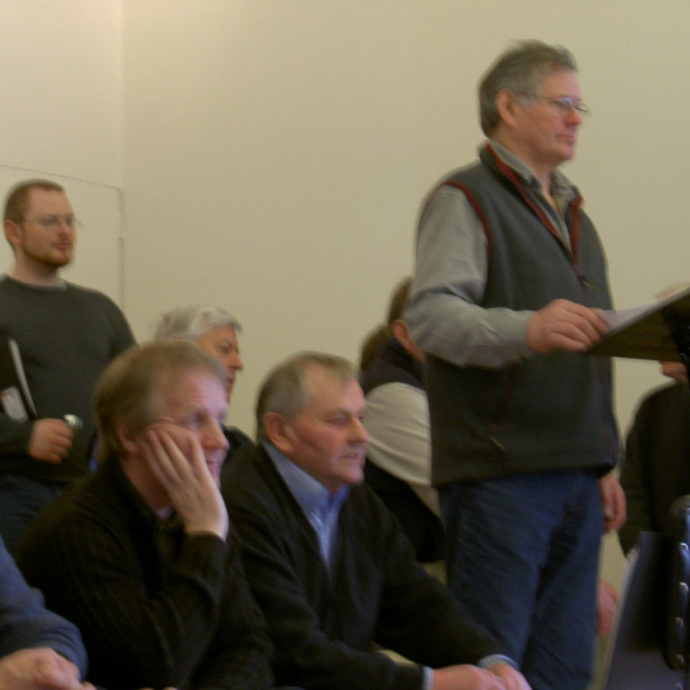 7fc4bbc6c47f65a7ecc7ddb1ce3d1d37