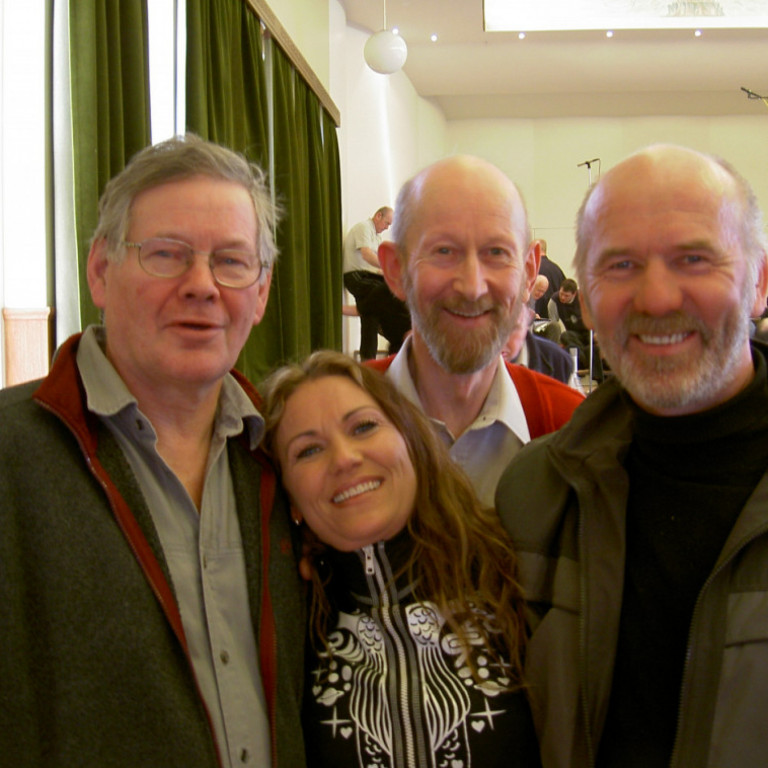 6098beed03916e66ba0ebbc50f28078a