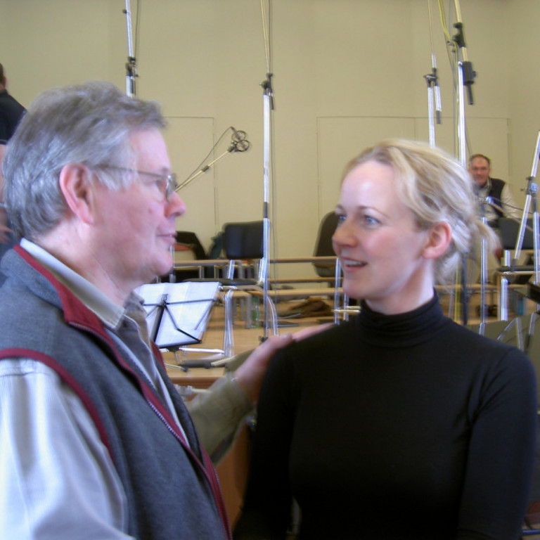 a7825d8eb1a999b431e7e5172e9da769