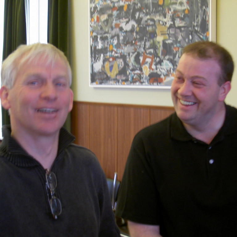 0d6207ea2a409f8b7a43f155fc6147fb