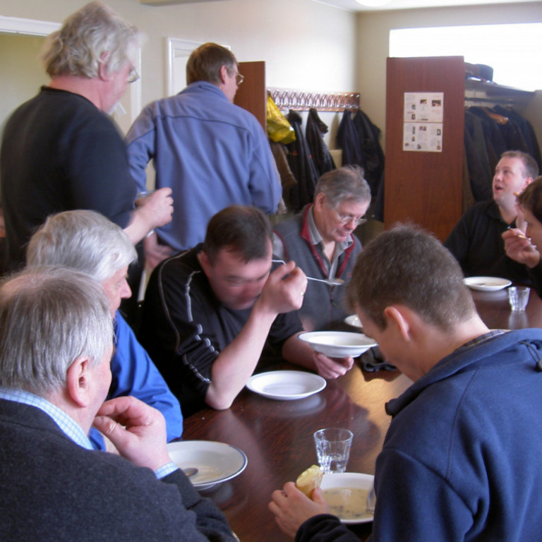 a9b854a7aa5e90389b27b16fb00e371a