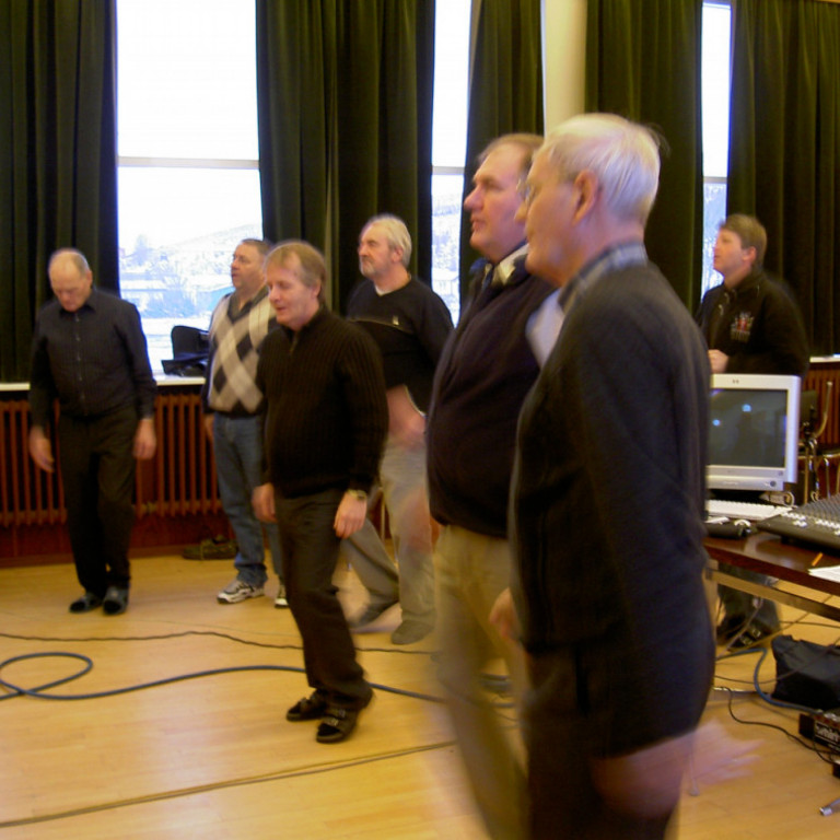 47c4766346cc1ebb4e203b659c624461