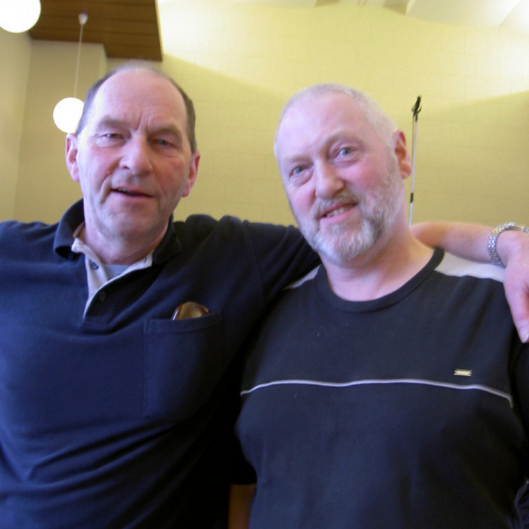 7148ca7ba1ff95fa0f84865e315579c4