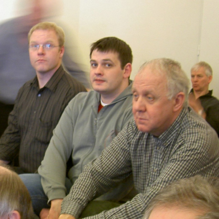 80f4973dfbefe49086c14afa025c9585