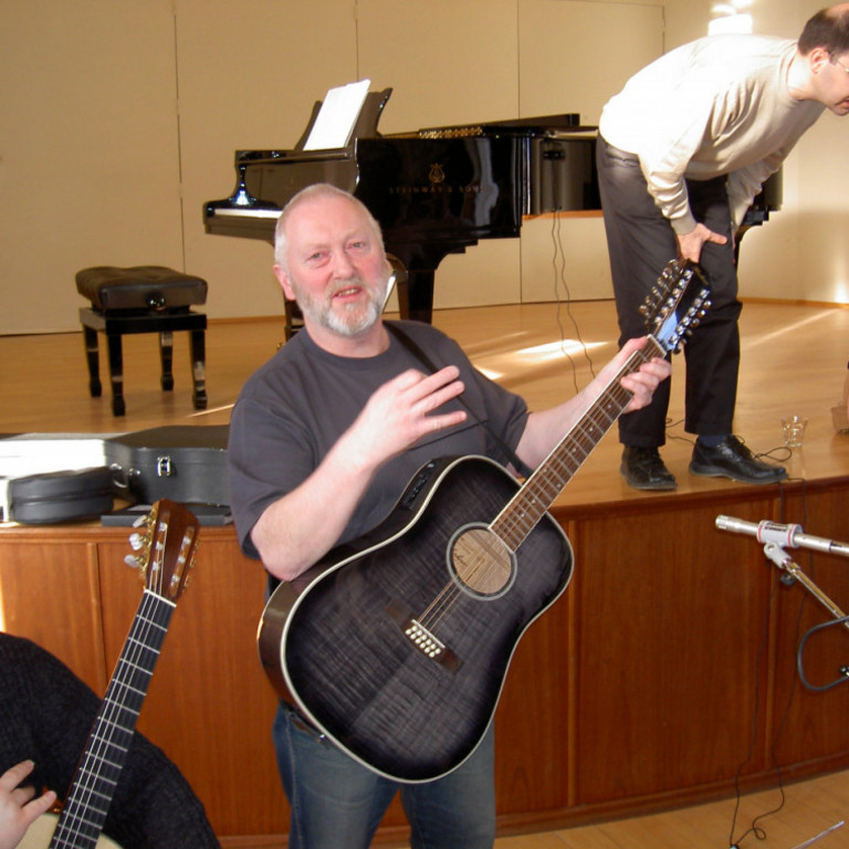 45b8d708d93eef5ddc463d82555fff2c