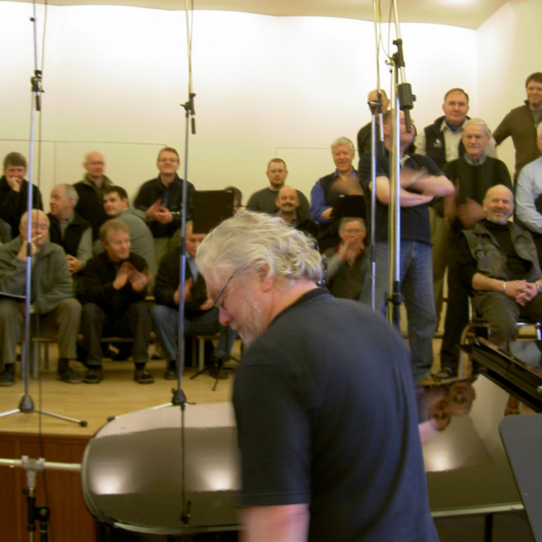 e35316d73420788fc3b8018720d7e009