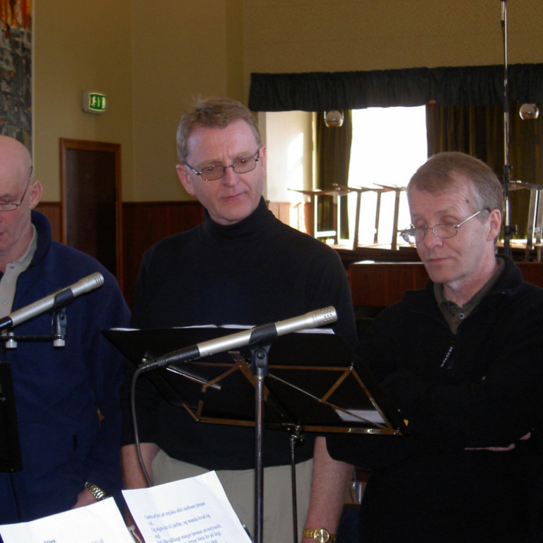 d516ee4cc2c462f94f595c4adac533e8