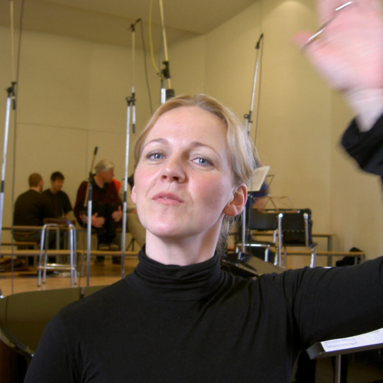 e300de9068dad32c5ed59c431f7ceaec