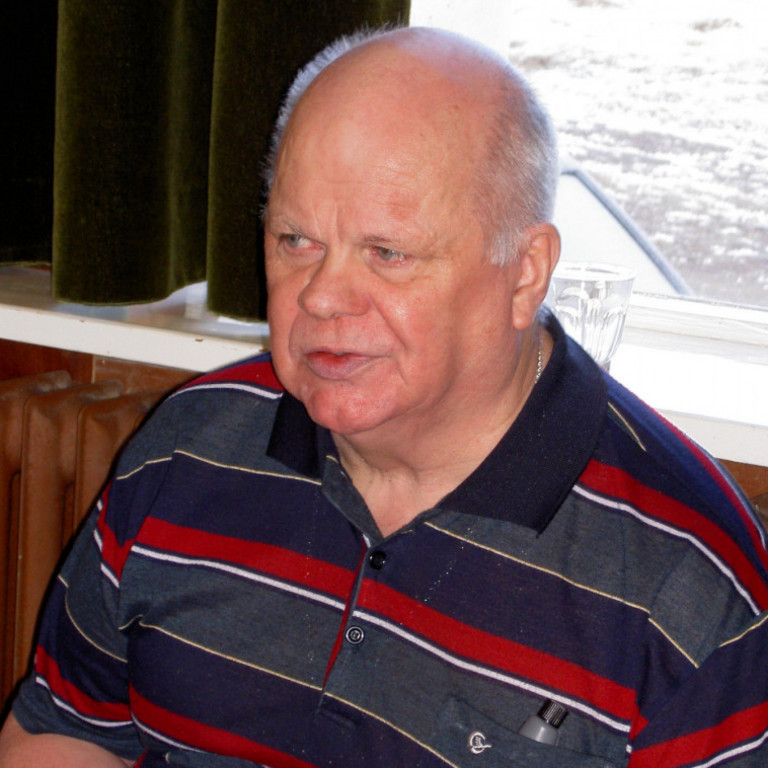 198ecd266fa3a6f14adf5b182168ddec