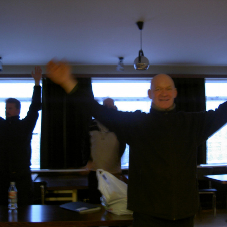 6c4cb1ae904b0ea27270ffd9fd6efd61