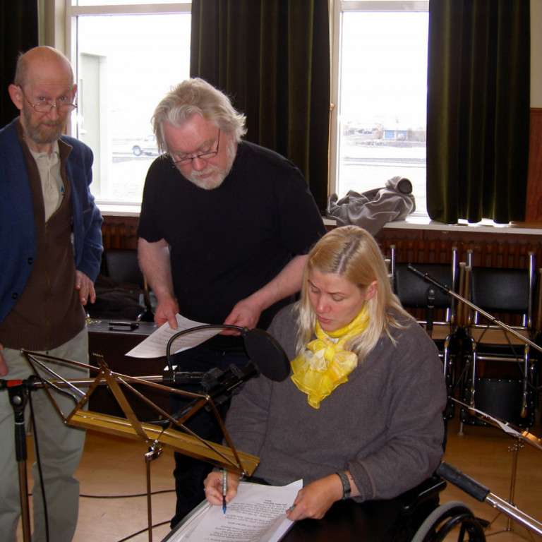 c1ec5f8e9149155a81a654bc732a3523