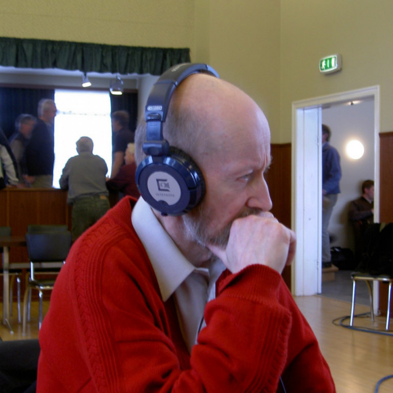 de8904c9a964ae6294a9892d123434c8