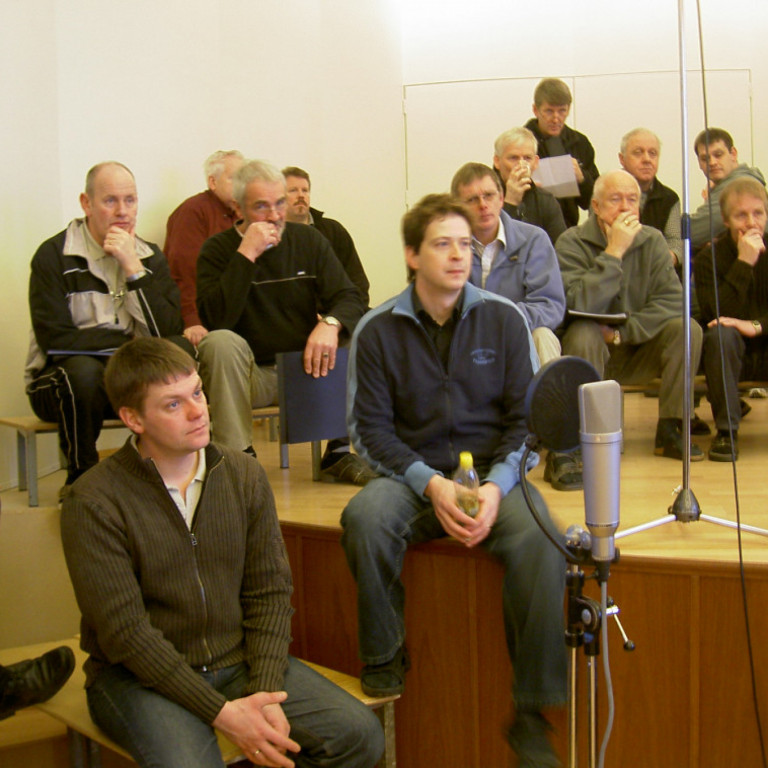 4205a9f41ede0628b82df99924bb5e4c