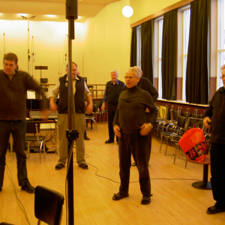 65dd37055b6ff621b07fa110f279f1b2