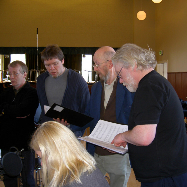 c36289b0bfae27b660187892c69ad439