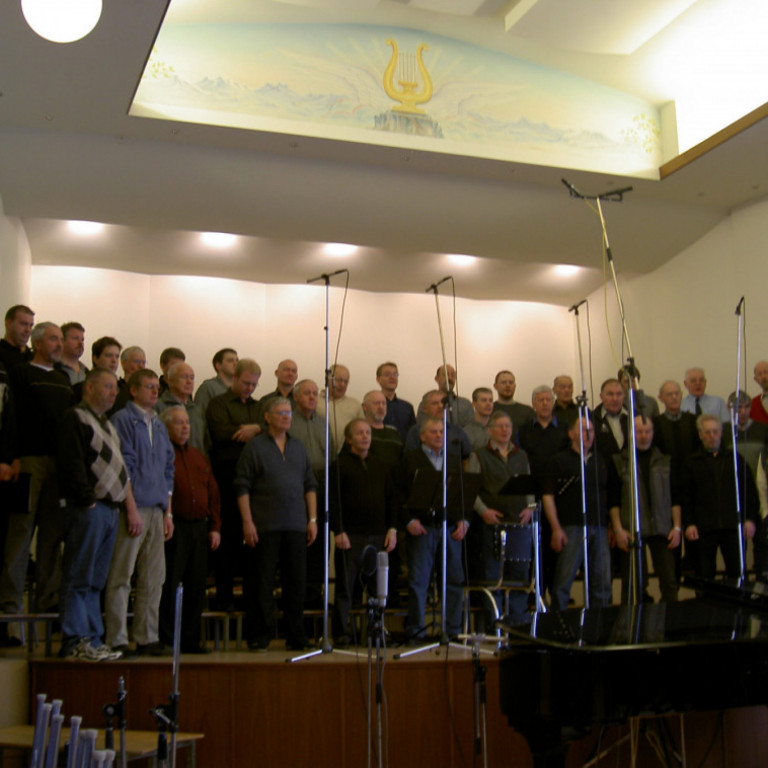 0dcec0874ab92ca95ee55a0aa8341ea1