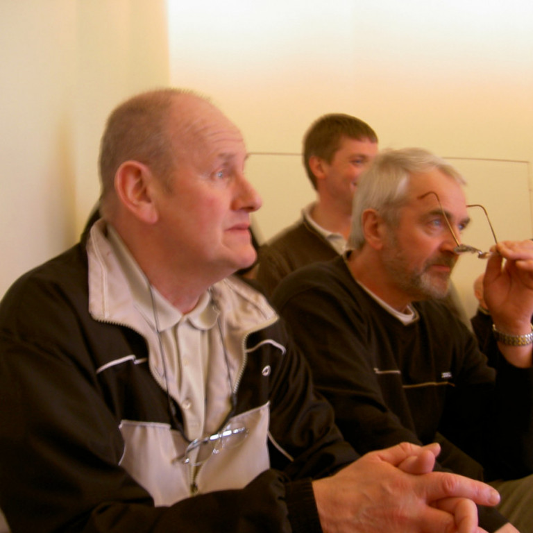 bc0d762597b4eeacb83587c2fc3c9885