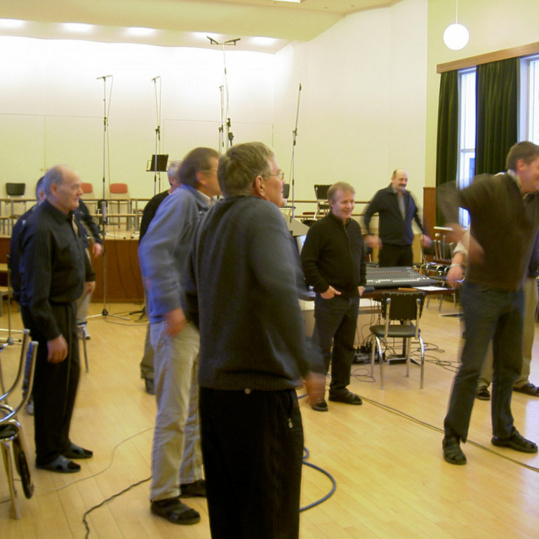 625ee8cc6200562a2615b579791234a5