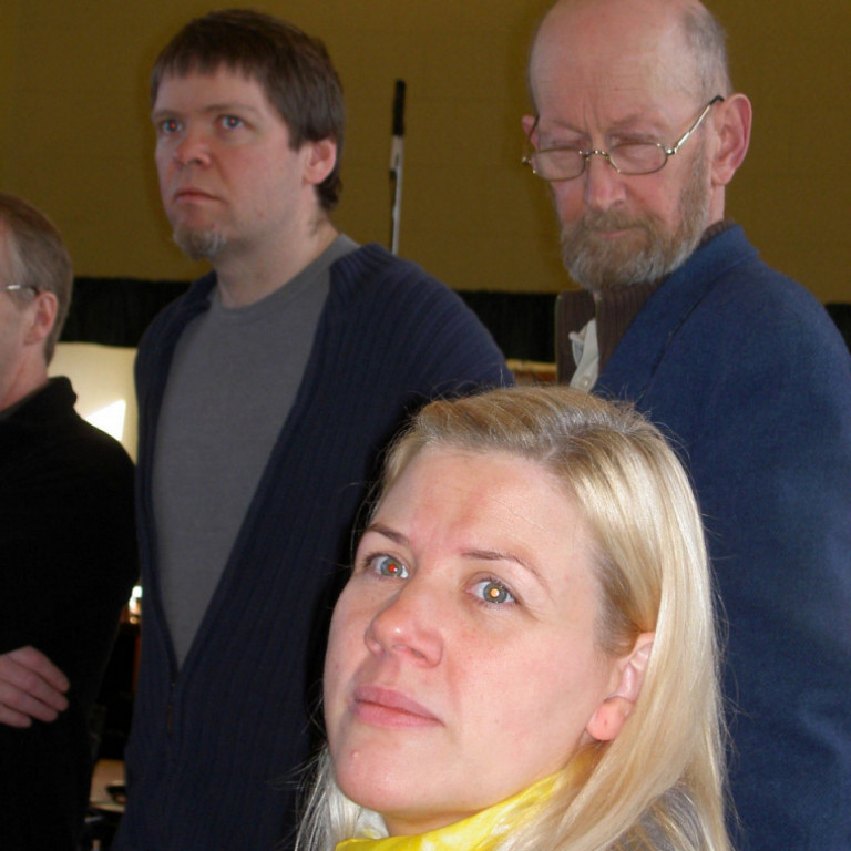 acb2e4fea62d4e01a56c2bf395fb5fe9