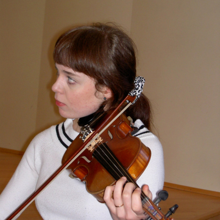 00b014eb0773ade87fa3aa5f2cbd748b