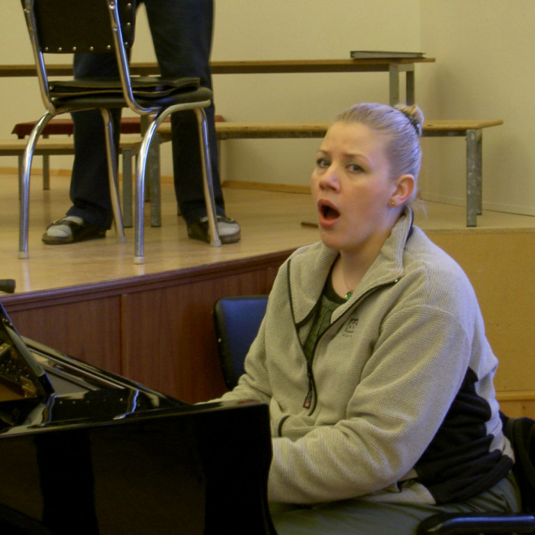 0598284ab56e6219930e147edd6d14cf