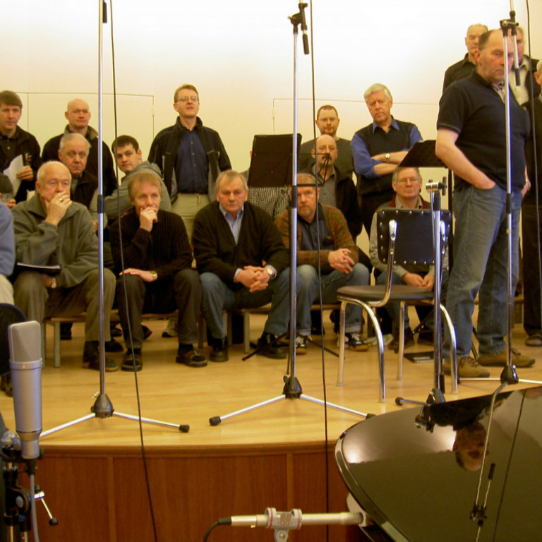 39d3c38bb4afd66e6b20fb138d10e996