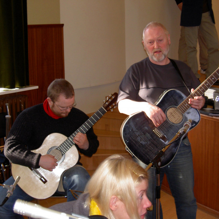 6f067735e3924f9559525439e1753f33