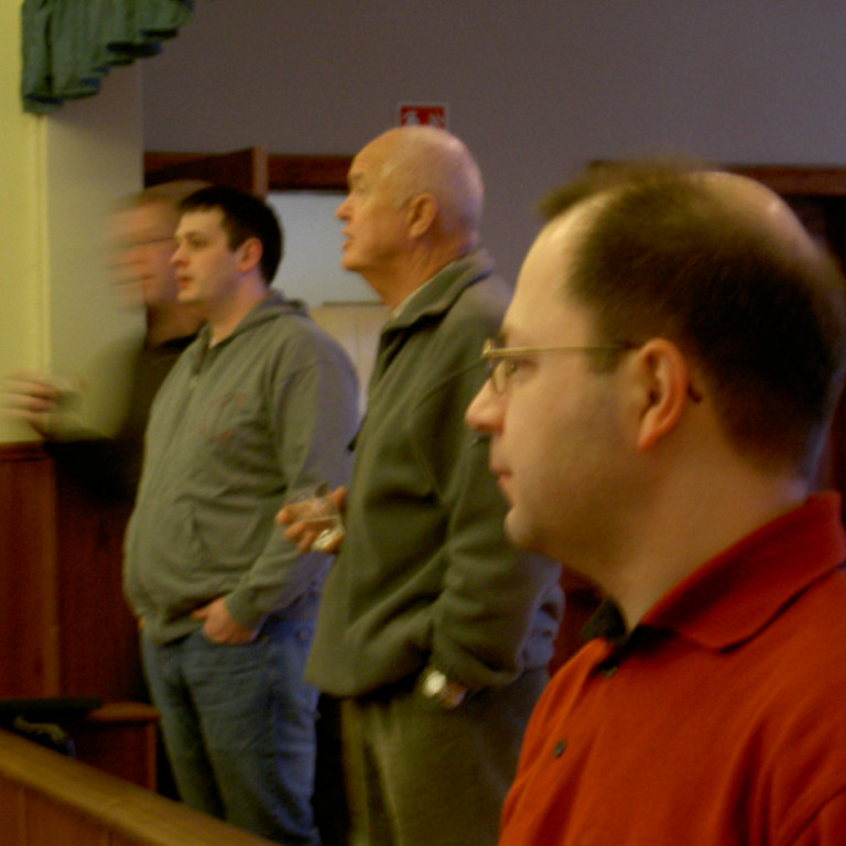 d684818d82a75f119ea490f5060d8f58