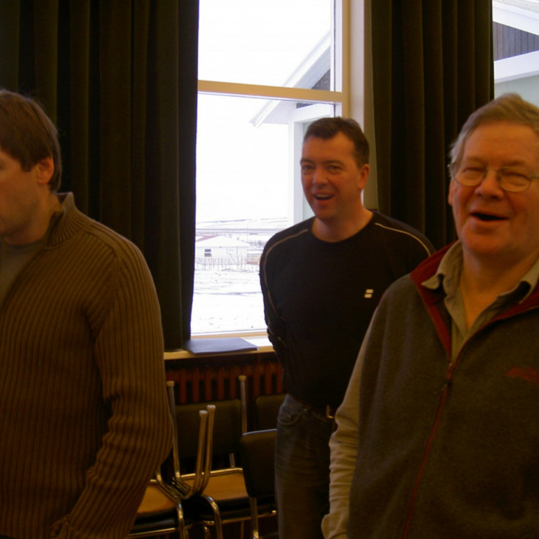 c5edd686062292f542d61b27ea3d0ccc