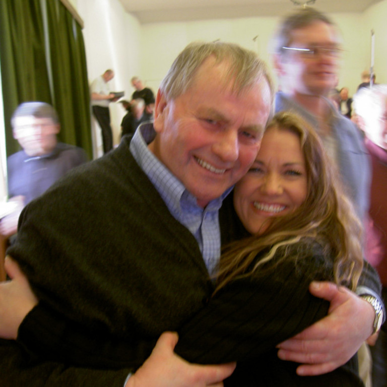 03a217e80e5393722180f79b5b5a74c7