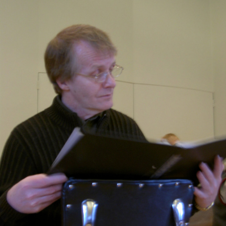 07a15d60cf3d43bbc70e926ffa10cae6