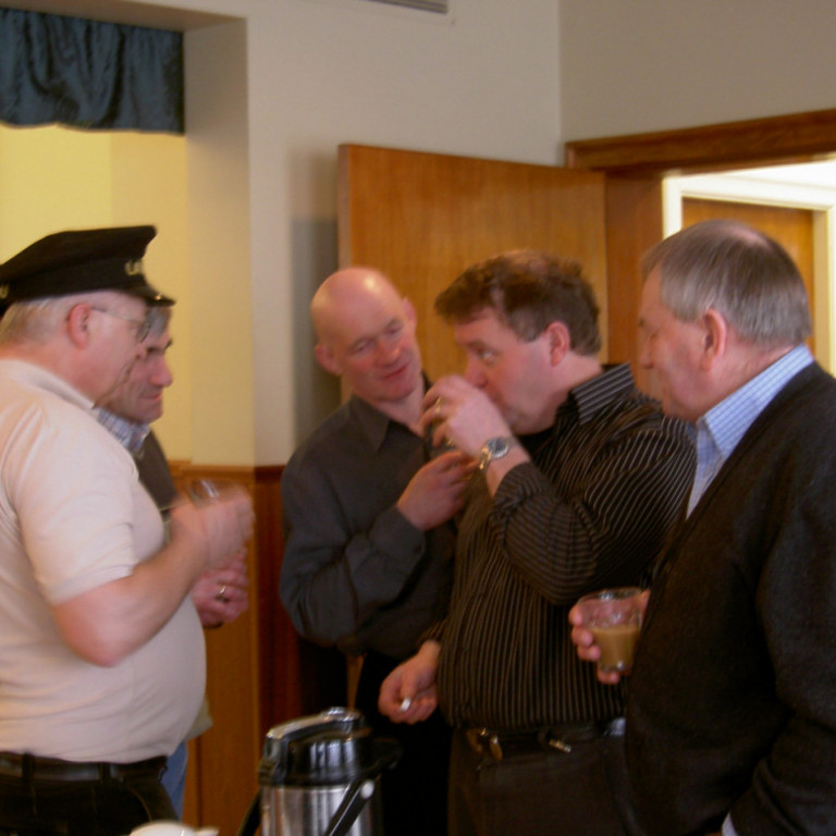 0b52634e2bdbb7e92b547cd1751fd12e