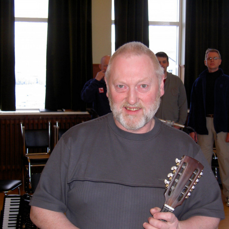 bc2466a5943b1f4b259a69d983653040