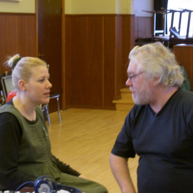 5399d2b36e8cd182fe0c9414c1da8079