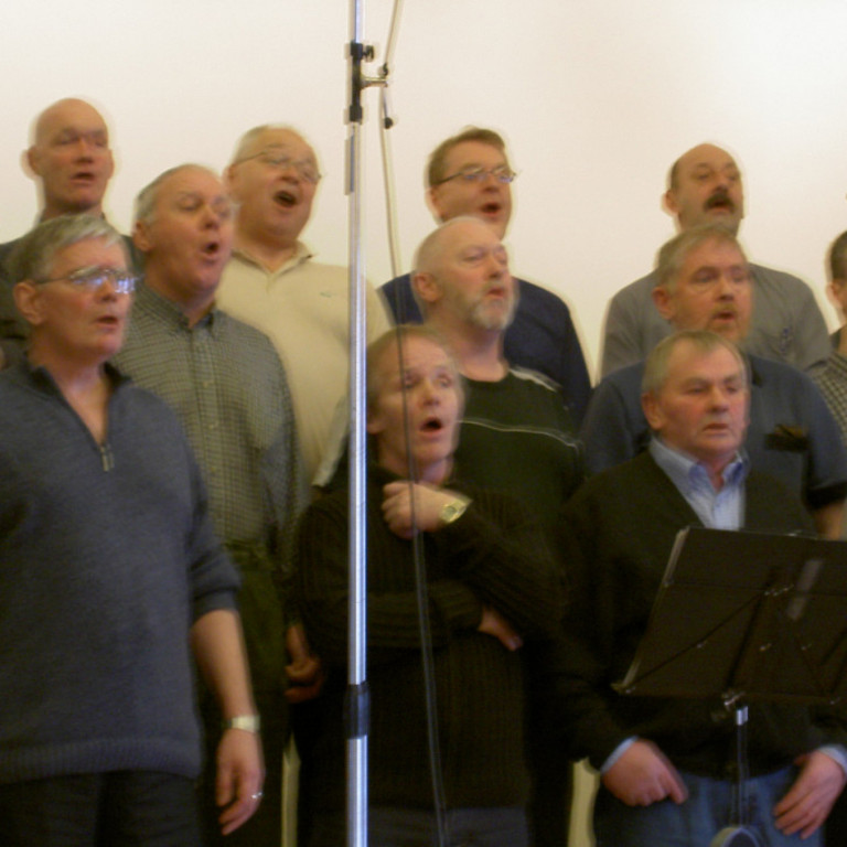 dc9f4ab671141f36b4c79b50a5c90985