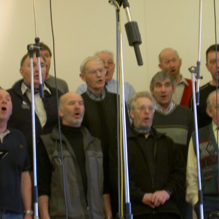 37db0e47ac988965efacb8ec0fa0acc2