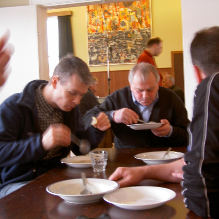 206e73432e3ccc4d6ea84f623132d1c9