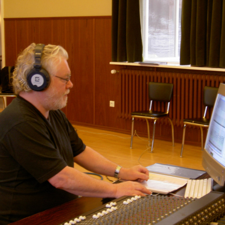 3d3f78ad77c1a68e167d4acdb5c414ea