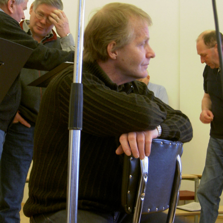 345268a69ede77b881b8bd652fafa266